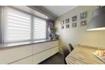 Reihenmittelhaus Bocholt / Suderwick Suderwick - 4 Zimmer, 97 m&sup2;, 329.000&euro; | Angebot:25673142