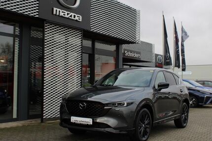Mazda CX-5 29.731 km 33.490 &euro; Geldern 47608