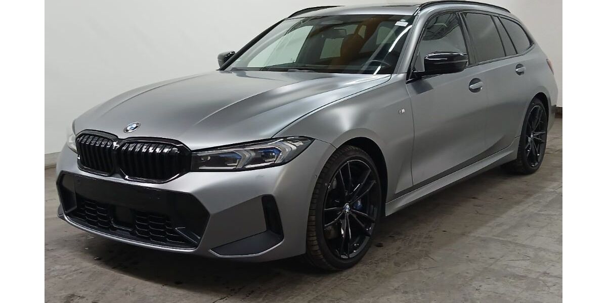 BMW 320 114.000 km 36.999 &euro; Bocholt 46397