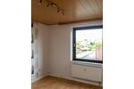 Etagenwohnung Moers Rheinkamp - 3.5 Zimmer, 68 m&sup2;, 700&euro; | Angebot:26623801