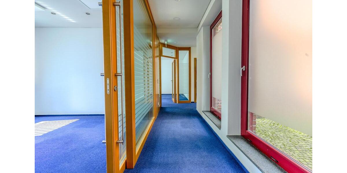 Gewerbeobjekt Kalkar - 860&euro; | Angebot:19411798