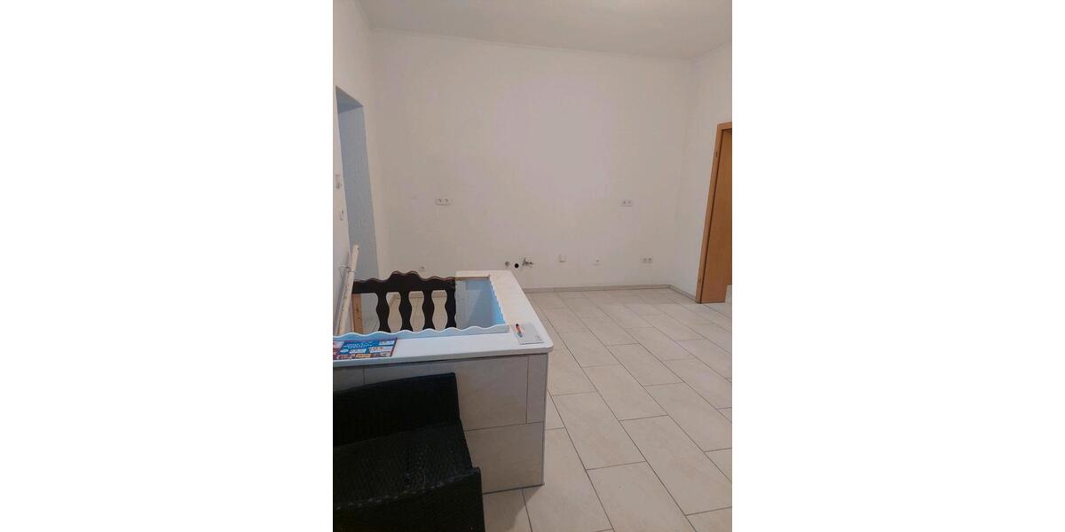 Terrassenwohnung Oberhausen Alsfeld - 5 Zimmer, 150 m&sup2;, 1.900&euro; | Angebot:26591345