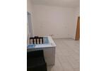 Terrassenwohnung Oberhausen Alsfeld - 5 Zimmer, 150 m&sup2;, 1.900&euro; | Angebot:26591345