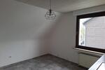 Dachgeschoßwohnung Dinslaken Lohberg - 2 Zimmer, 64 m&sup2;, 490&euro; | Angebot:25947638