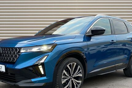 Renault Austral 1.500 km 36.660 &euro; Duisburg 47059