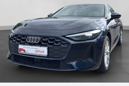 Audi A5 31.089 km 40.420 &euro; Dorsten 46284