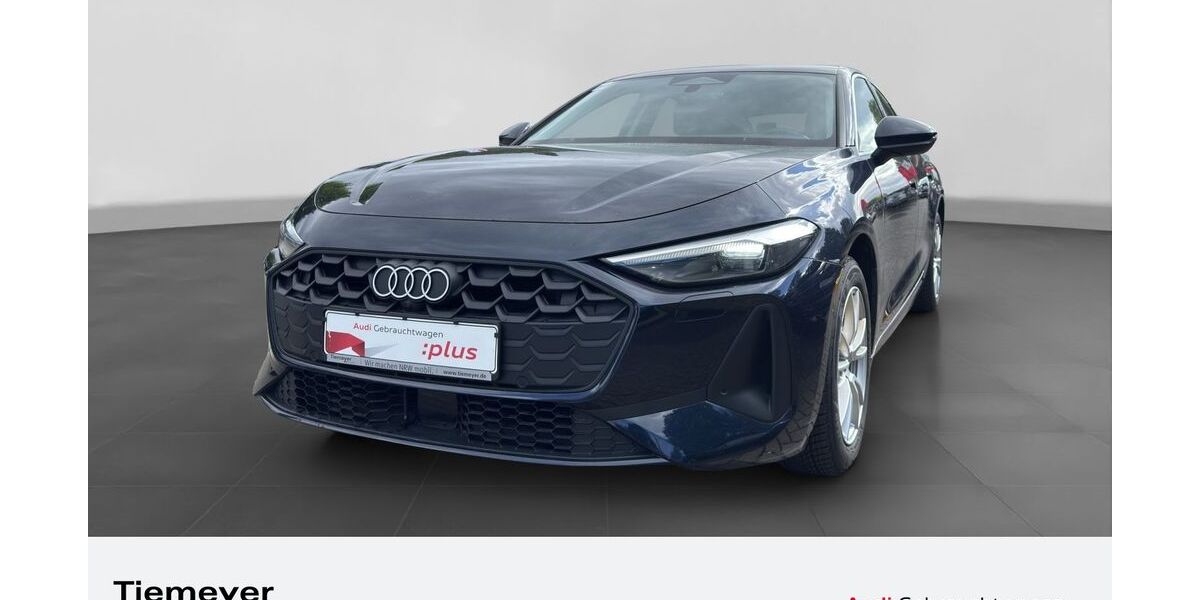 Audi A5 31.089 km 40.420 &euro; Dorsten 46284