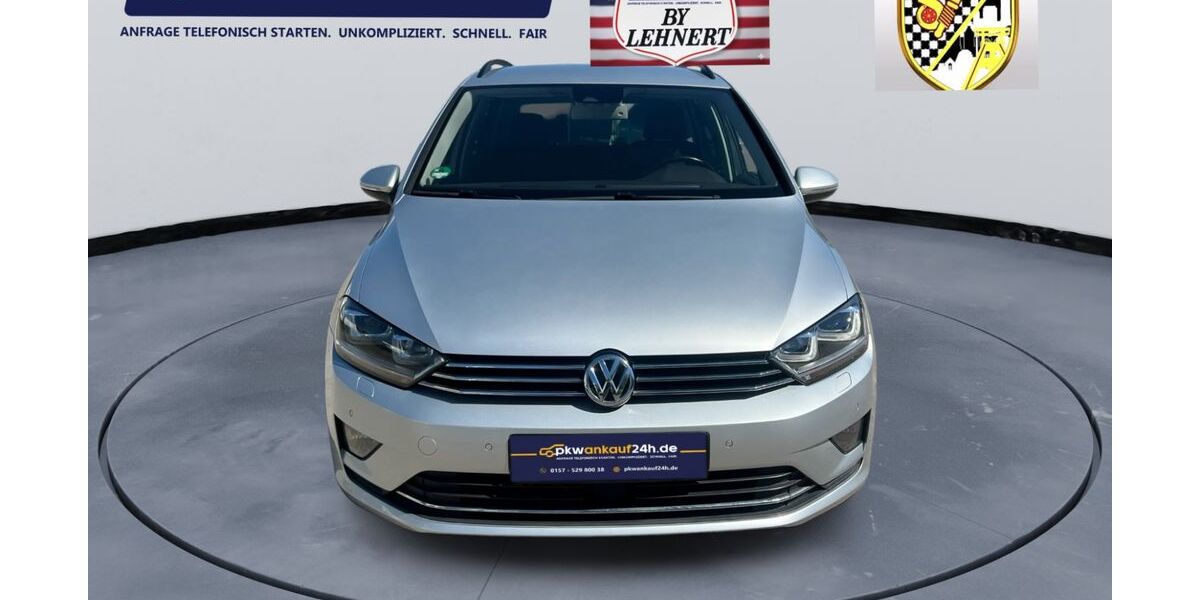 VW Golf 94.565 km 11.200 &euro; Bottrop 46240