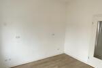 Etagenwohnung Duisburg Duisburg-Mitte - 3 Zimmer, 75 m&sup2;, 609&euro; | Angebot:26652159