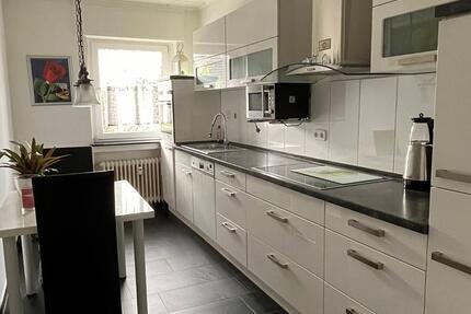 Wohnung Wesel Fusternberg - 3 Zimmer, 70 m&sup2;, 139.000&euro; | Angebot:26013740