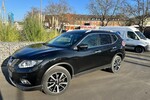 Nissan X-Trail 159.000 km 16.500 &euro; Borken 46325