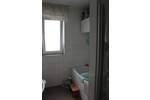 Etagenwohnung Neukirchen-Vluyn Neukirchen - 3 Zimmer, 101 m&sup2;, 1.200&euro; | Angebot:26703076