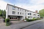 Erdgeschoßwohnung Gelsenkirchen Gelsenkirchen-Nord - 2 Zimmer, 48 m&sup2;, 79.200&euro; | Angebot:25018177