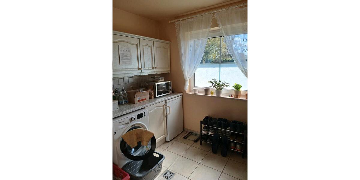 Doppelhaushälfte Sonsbeck - 4 Zimmer, 106 m&sup2;, 328.000&euro; | Angebot:25934793