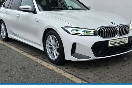 BMW 320 24.799 km 43.390 &euro; Dinslaken 46535