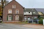 Mehrfamilienhaus, Wohnhaus Hamminkeln - 12 Zimmer, 453 m&sup2;, 1.900&euro; | Angebot:25895426
