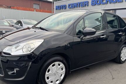 Citroen C3 189.000 km 3.900 &euro; Bocholt 46395