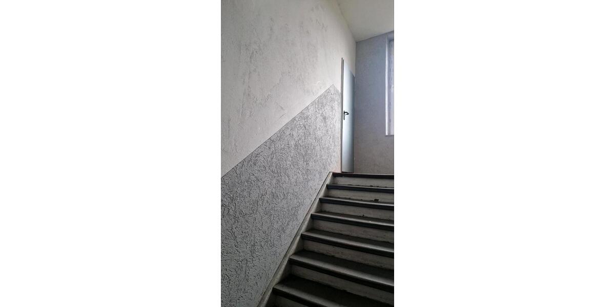 Mehrfamilienhaus, Wohnhaus Gladbeck Brauck - 12 Zimmer, 325 m&sup2;, 269.999&euro; | Angebot:26087905