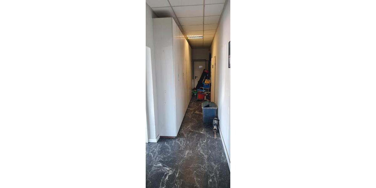 Gewerbeobjekt Bocholt - 1.150&euro; | Angebot:26628946