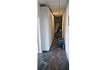 Gewerbeobjekt Bocholt - 1.150&euro; | Angebot:26628946