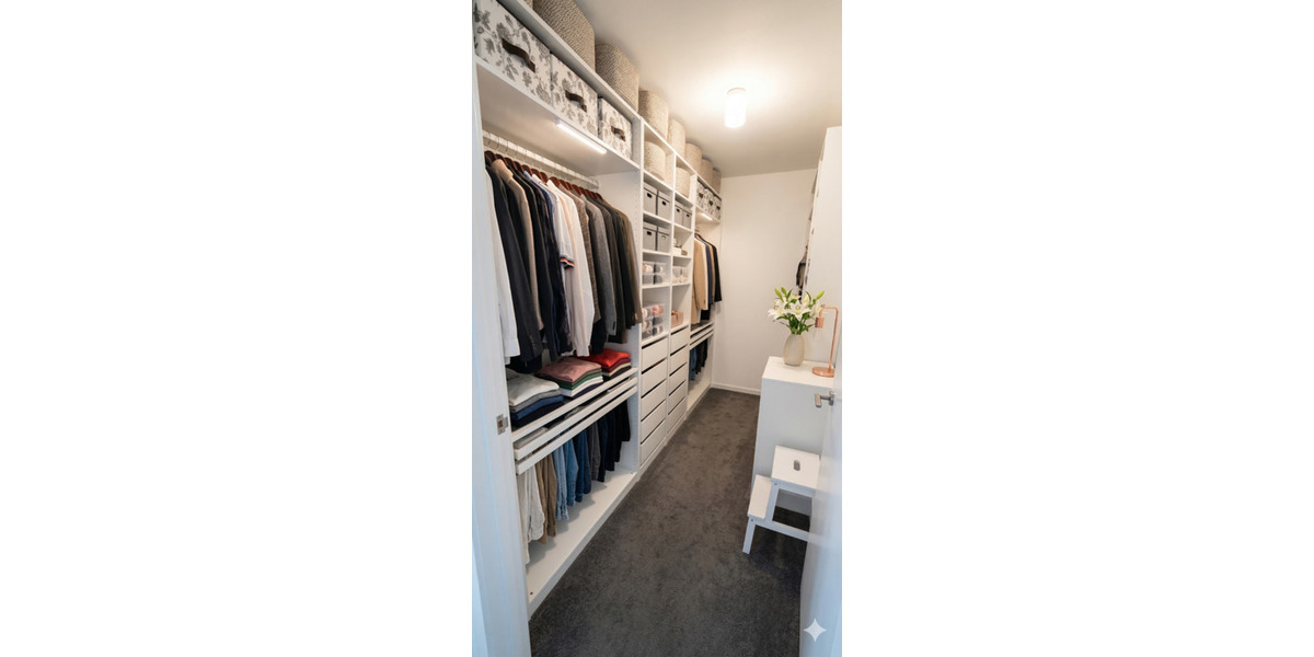 Einfamilienhaus Wesel - 6 Zimmer, 275 m&sup2;, 945.000&euro; | Angebot:25826803