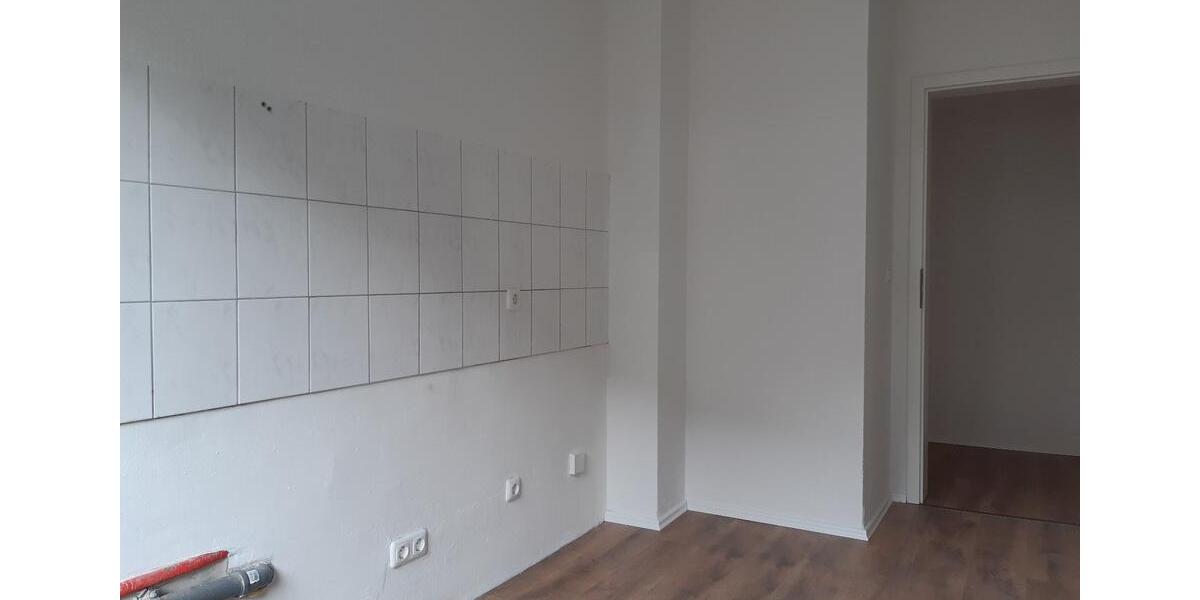 Etagenwohnung Oberhausen Alsfeld - 3.5 Zimmer, 62 m&sup2;, 129.000&euro; | Angebot:26517241