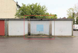 Reihenendhaus Kalkar Altkalkar - 4 Zimmer, 112 m&sup2;, 275.000&euro; | Angebot:25745062