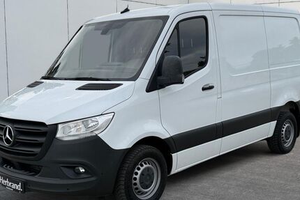 Mercedes-Benz Sprinter 197.651 km 21.301 &euro; Kevelaer 47623