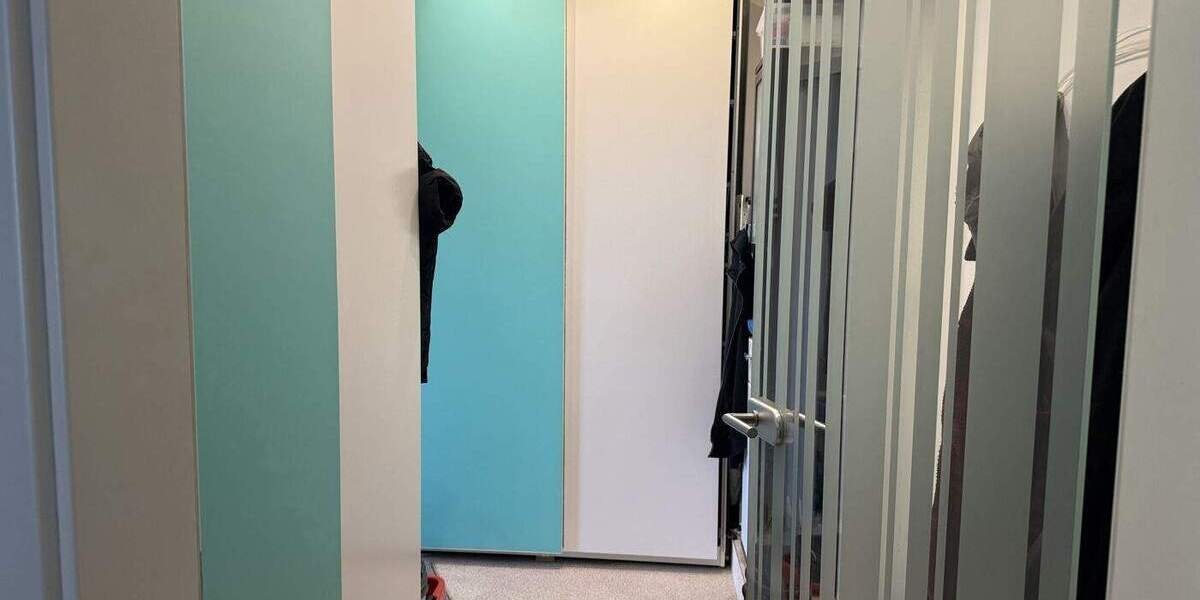 Mehrfamilienhaus, Wohnhaus Duisburg Mittelmeiderich - 1 Zimmer, 556 m&sup2;, 978.000&euro; | Angebot:25837444