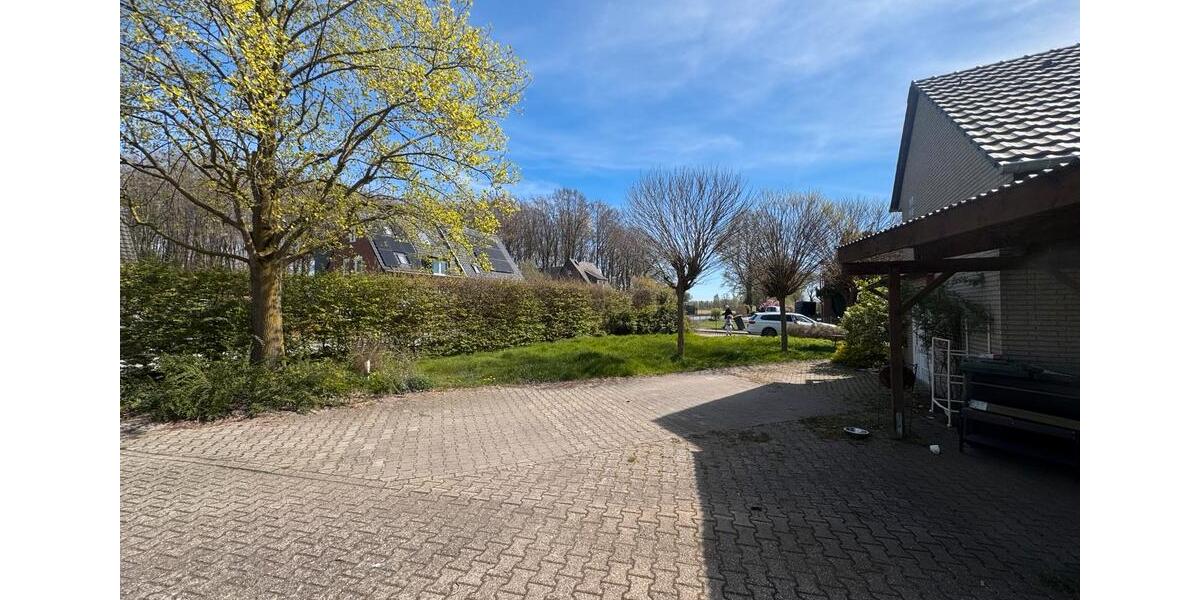 Mehrfamilienhaus, Wohnhaus Kerken - 9 Zimmer, 235 m&sup2;, 485.000&euro; | Angebot:26071817