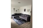 Erdgeschoßwohnung Bocholt Feldmark - 3 Zimmer, 65 m&sup2;, 810&euro; | Angebot:26688549