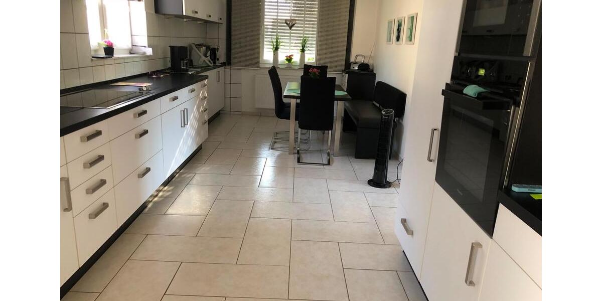 Einfamilienhaus Heiden - 5 Zimmer, 266 m&sup2;, 595.000&euro; | Angebot:27014738