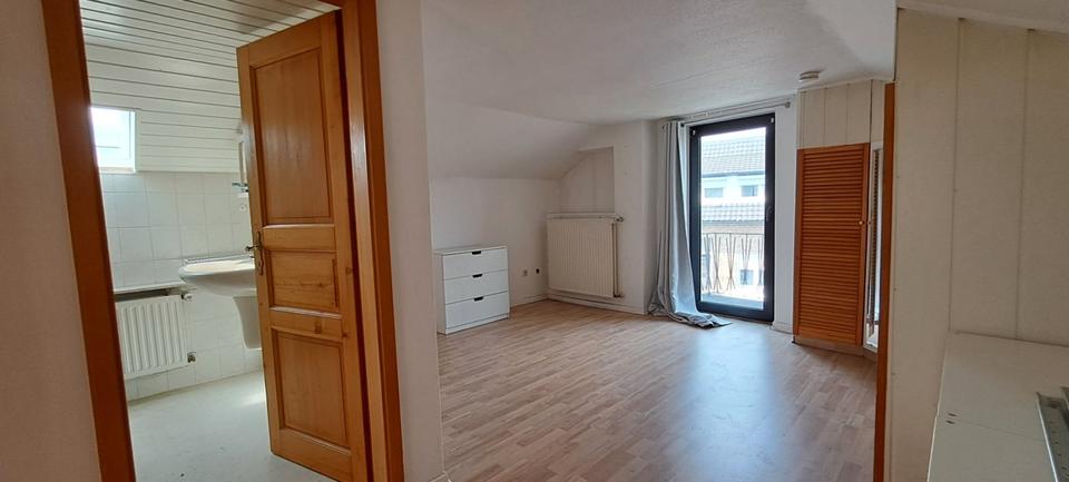 Einfamilienhaus Bocholt - 7 Zimmer, 165 m&sup2;, 490.000&euro; | Angebot:26778735