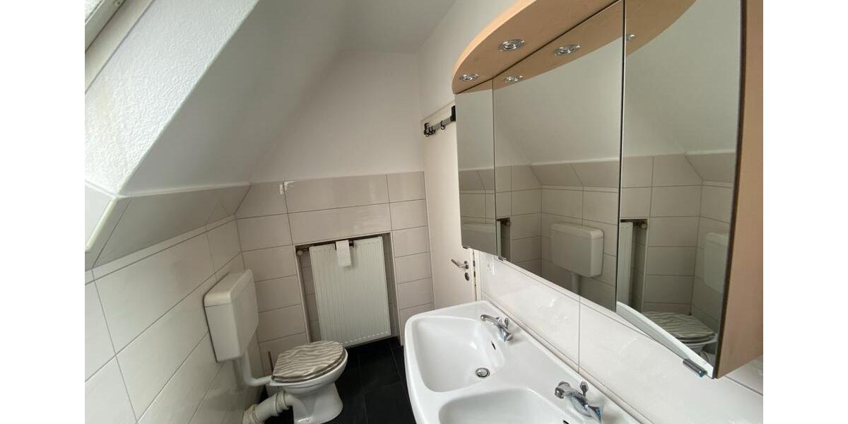 Einfamilienhaus Bocholt Feldmark - 6 Zimmer, 242 m&sup2;, 499.000&euro; | Angebot:27264684