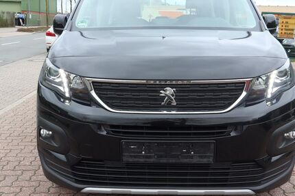 Peugeot Rifter 172.000 km 9.550 &euro; Bocholt 46395