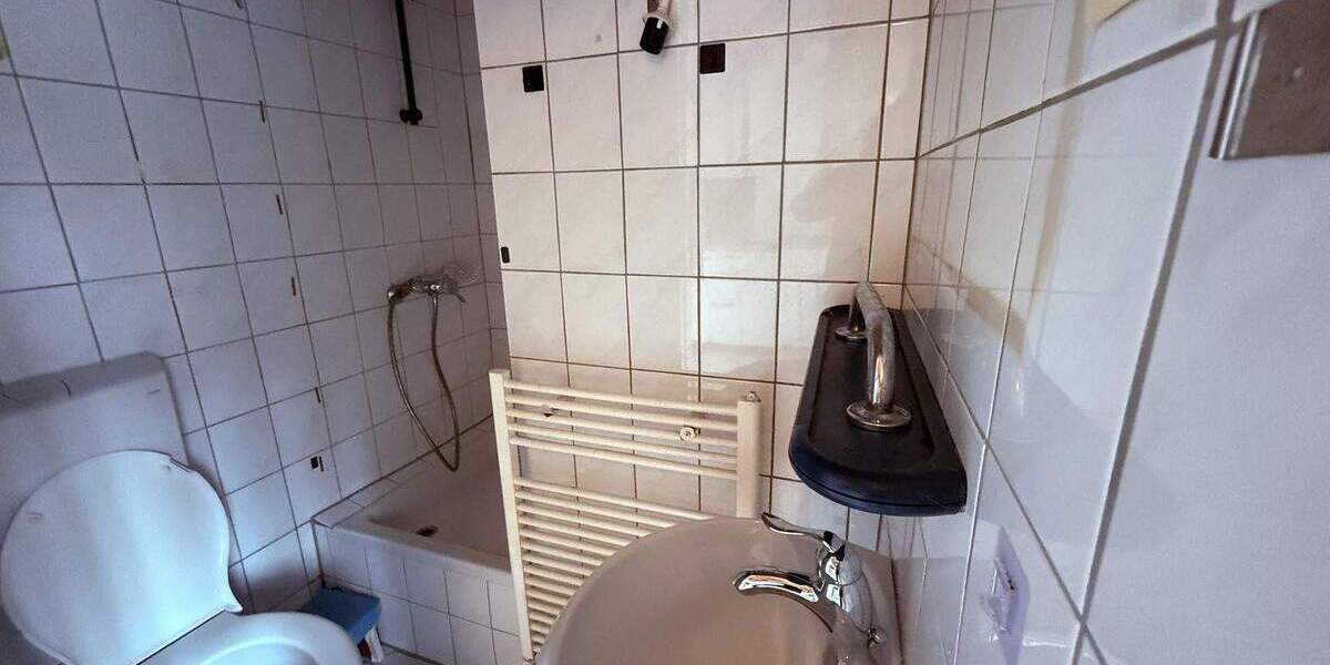 Mehrfamilienhaus, Wohnhaus Alpen - 6 Zimmer, 153 m&sup2;, 180.000&euro; | Angebot:25815440