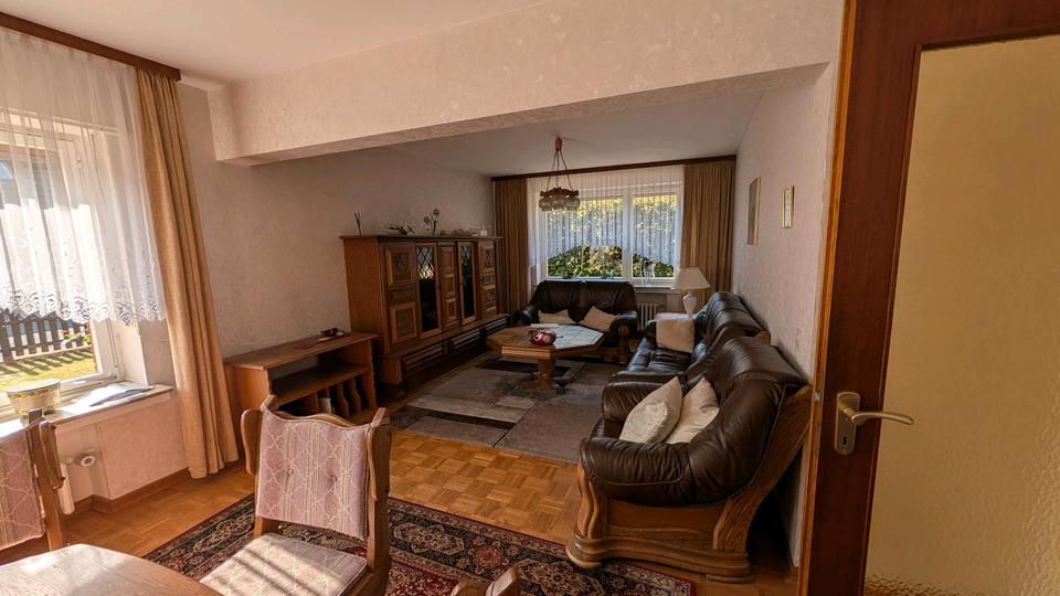 Einfamilienhaus Geldern - 6 Zimmer, 120 m&sup2;, 324.000&euro; | Angebot:26997858