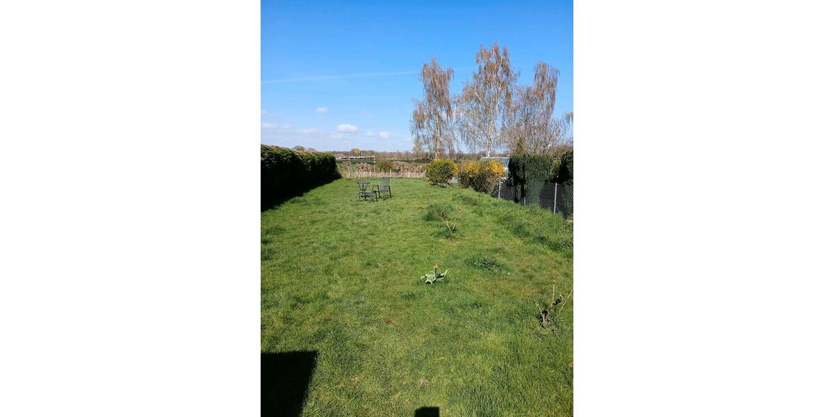 Doppelhaushälfte Sonsbeck - 4 Zimmer, 106 m&sup2;, 328.000&euro; | Angebot:25934793