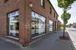 Gewerbeobjekt Rees - 500&euro; | Angebot:26687824