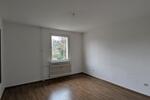 Etagenwohnung Duisburg Hamborn - 5 Zimmer, 95 m&sup2;, 749&euro; | Angebot:25743427