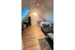 Dachgeschoßwohnung Bocholt - 1 Zimmer, 35 m&sup2;, 500&euro; | Angebot:26670860