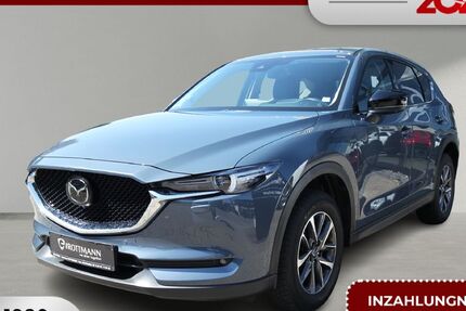 Mazda CX-5 51.950 km 28.880 &euro; Bottrop-Kirchhellen 46244
