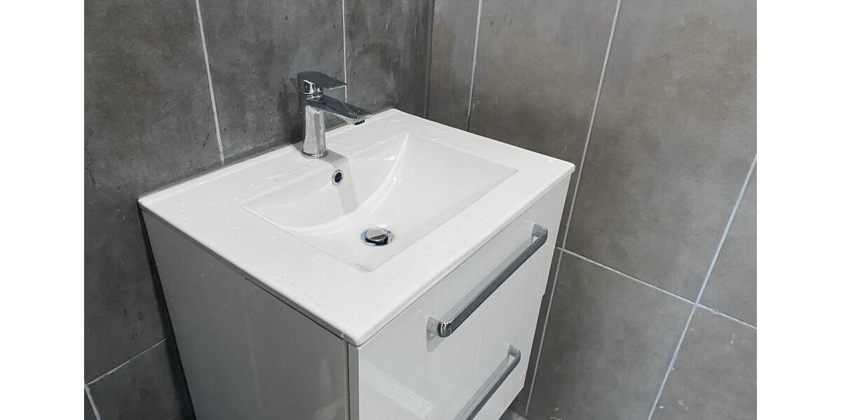 Erdgeschoßwohnung Duisburg Essenberg - 2 Zimmer, 38 m&sup2;, 700&euro; | Angebot:26534164