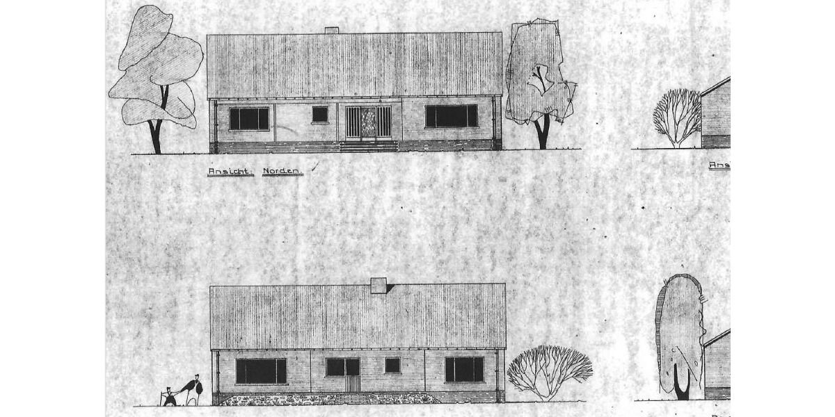Provisionsfrei* Reserviert - Großzügiges Einfamilienhaus mit ELW - provisionsfrei - - Einfamilienhaus Sonsbeck | Angebot:25752053