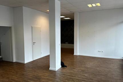 Gewerbeobjekt Kevelaer - 1.000&euro; | Angebot:25894487