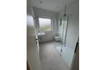 Dachgeschoßwohnung Bottrop Batenbrock - 3.5 Zimmer, 70 m&sup2;, 896&euro; | Angebot:26582047