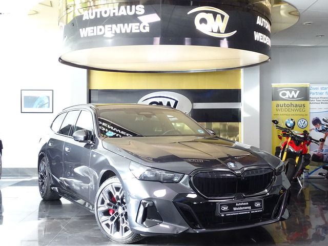 BMW 520 46.332 km 48.950 &euro; Duisburg 47058
