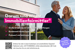 RAUM FÜR FAMILIE, ARBEIT UND RENDITE IN RUHIGER LAGE - Reihenmittelhaus Oberhausen Schmachtendorf | Angebot:27365633
