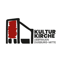 Kulturkirche Liebfrauen Duisburg