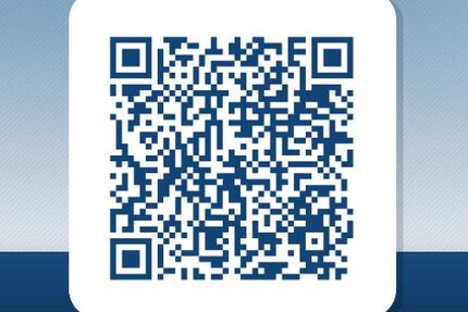 Renault Trafic 5.000 km 46.998 &euro; Oberhausen (am CentrO) 46047